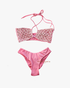 BIKINI ANY PALO DE ROSA