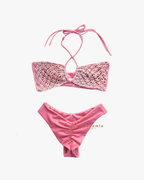 BIKINI ANY PALO DE ROSA