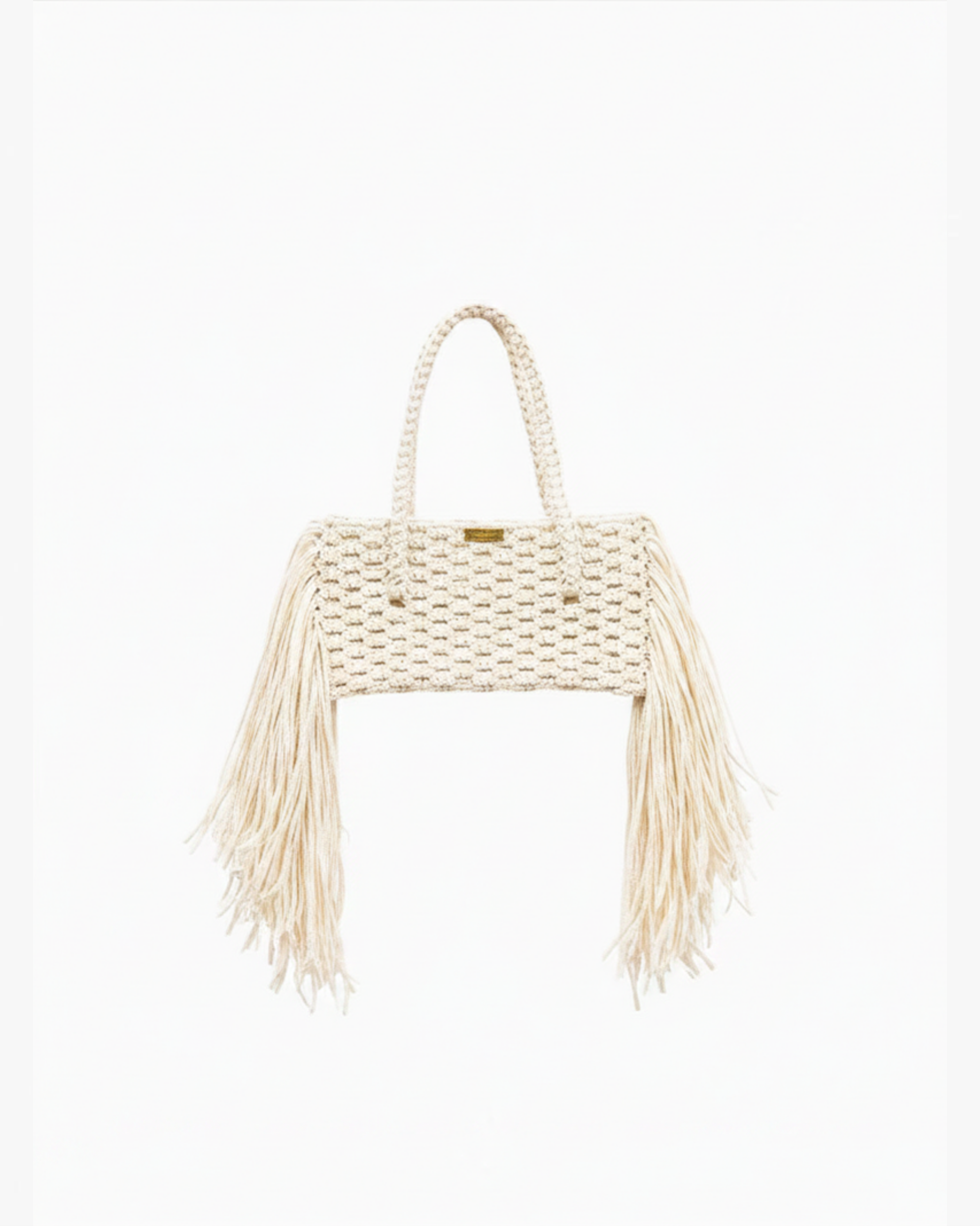 Bag Any Vainilla