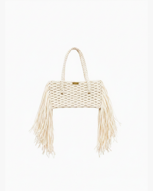 Bag Any Vainilla