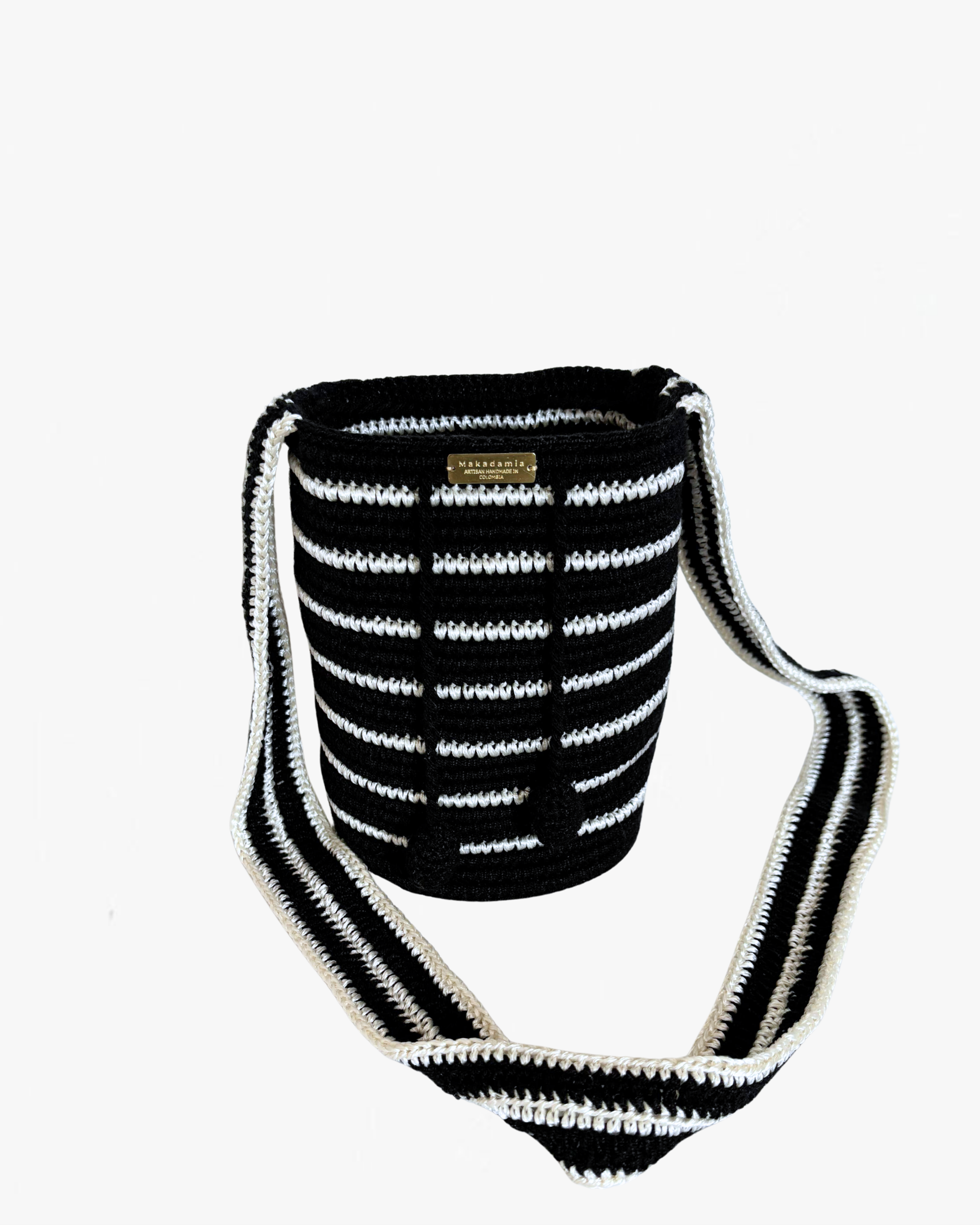 Bag Rayas