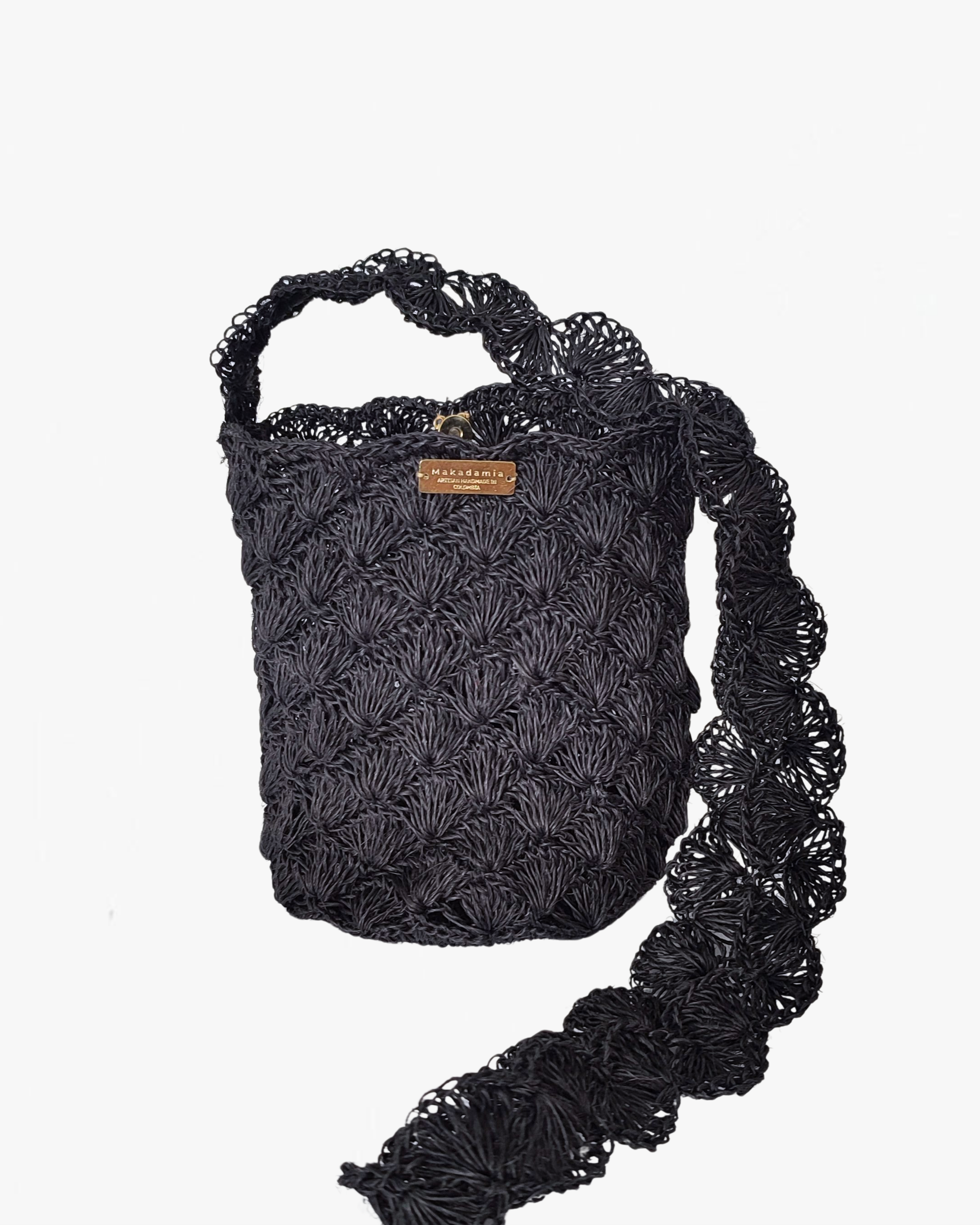 BAG SUMMER