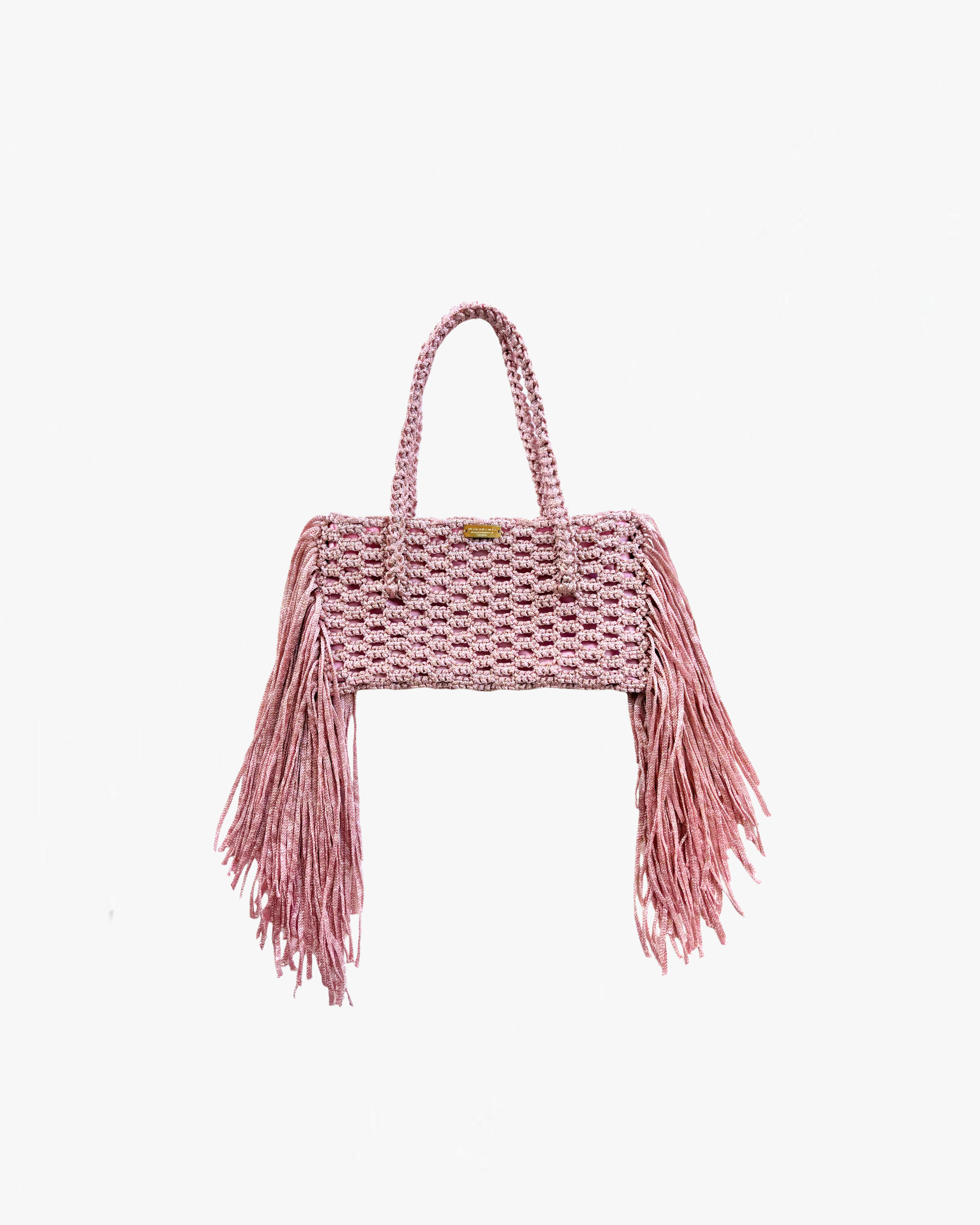 BAG ANY