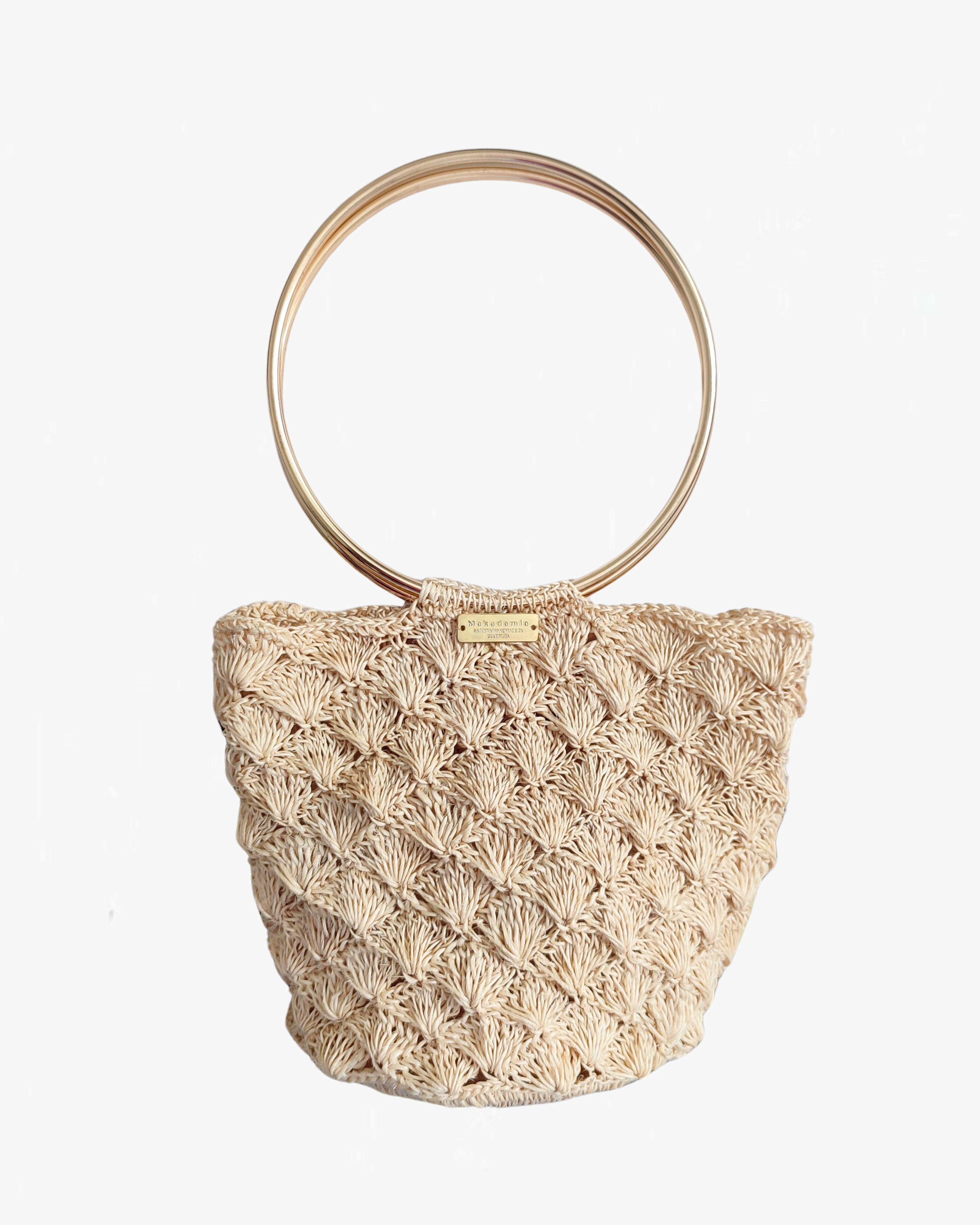 Bag Summer Aros