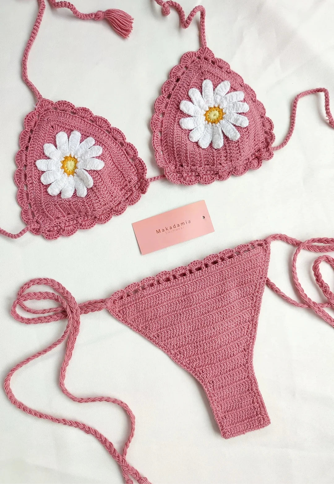 bikini_margarita Palo de Rosa