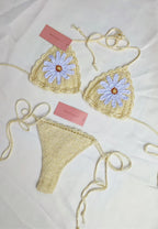 bikini_margarita Vainilla